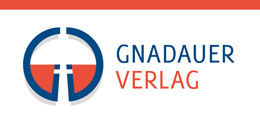 Gnadauer Verband