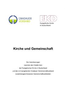 2016-10-titelseite-kirche-und-gemeinschaft-4-ueberarbeitete-auflage-10_2016-3