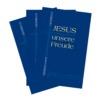 Jesus unsere Freude (Gemeindeausgabe - gebraucht)