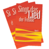 Singt das Lied der Freude (Band 2)