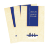 Jesus unsere Freude (Begleitbuch Tasteninstrumente) - gebraucht