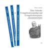 Werner Schmückle, Elias Schrenks Evangelisationspredigt und Evangelisationspraxis