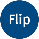 Flip 1