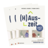 (H)Auszeit - Ein Kurs zum Leben und Glauben für die Generation PLUS (Arbeitsbuch)