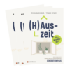 (H)Auszeit - Ein Kurs zum Leben und Glauben für die Generation PLUS (TN-Heft)