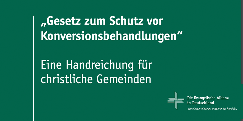 2020-07-Aktuelles-Konversionsbehandlungen