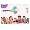 Upgrade_KIDS - Material zur Optimierung eurer Arbeit mit Kindern