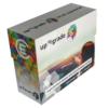 upgrade_EC Box (externe Jugendarbeit/Gemeinde)