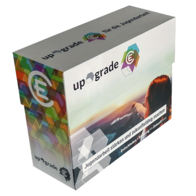 upgrade_EC Box (EC und Gnadauer Verband)