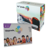 Upgrade_KIDS + upgrade_EC Box als Set (externe Jugendarbeit/Gemeinde)