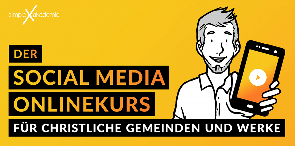 Bild-Meldung