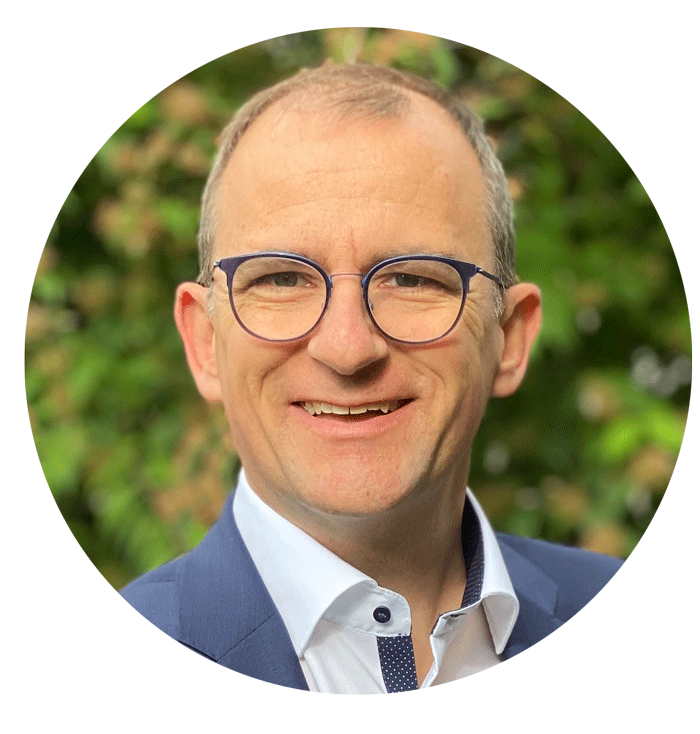 Web-Steffen-Kern