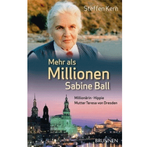Ball,-Mehr-als-Millionen
