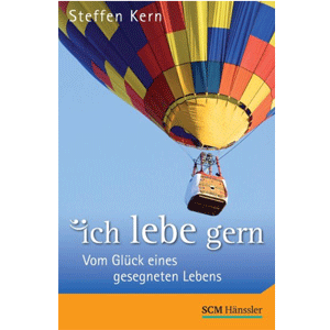 Ich-lebe-gern
