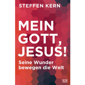 Kern-Mein-Gott-Jesus-300x300