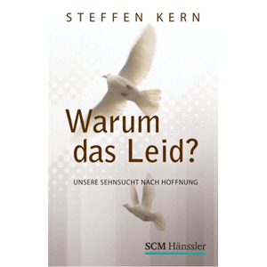 Warum-das-Leid-web