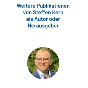 weitere-Publikationen-SK