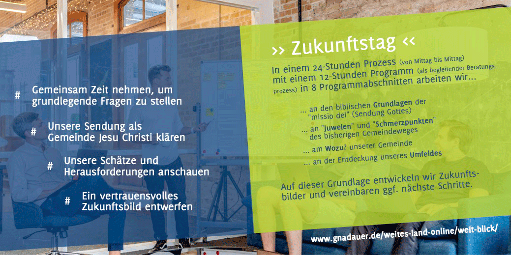 Weitblick-Flyer2