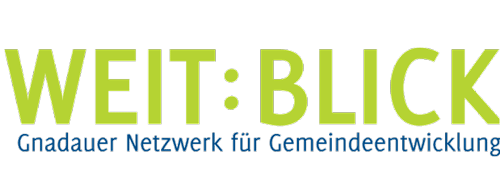 weitblick_Logo_lange-Versio