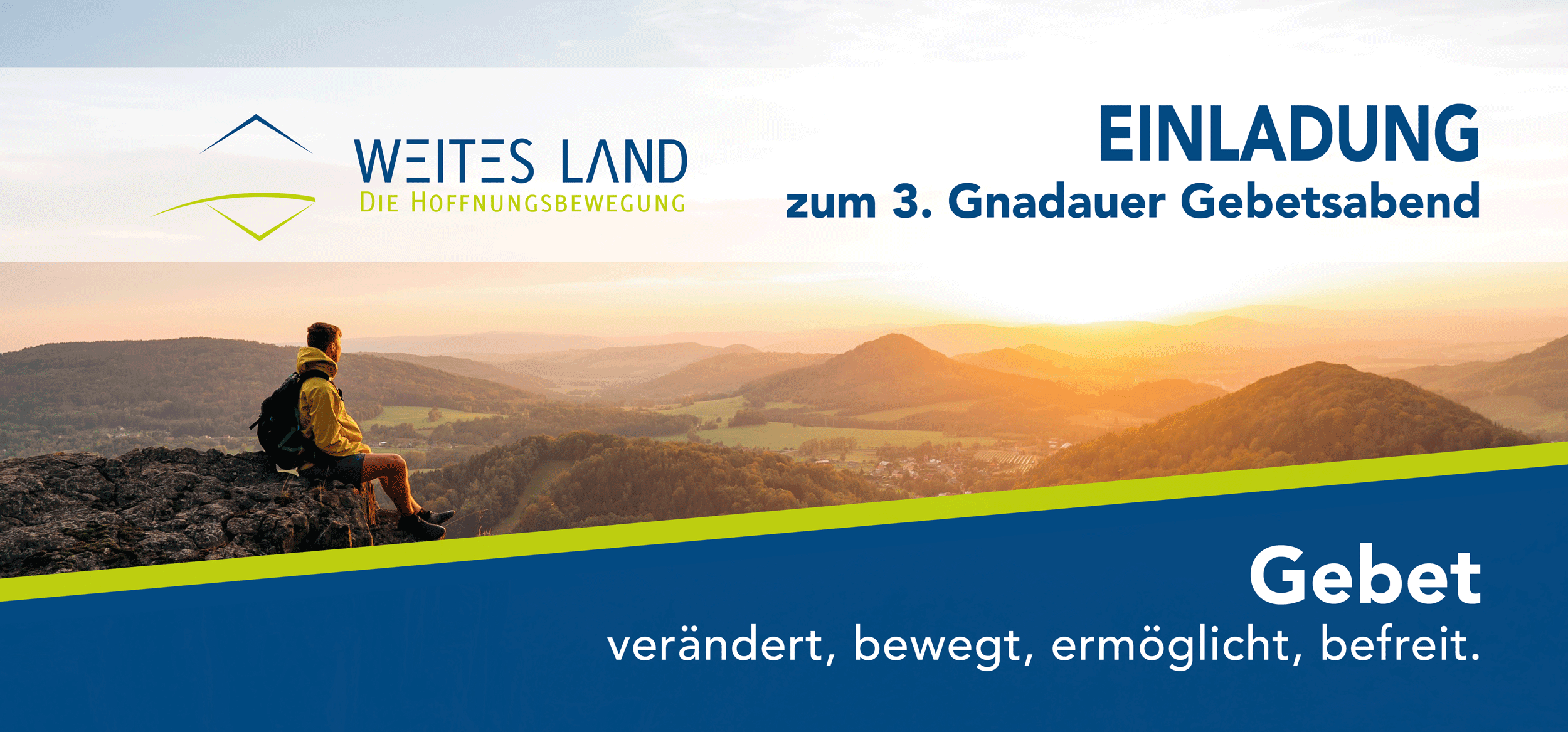 22-05-16-Gebetsabend