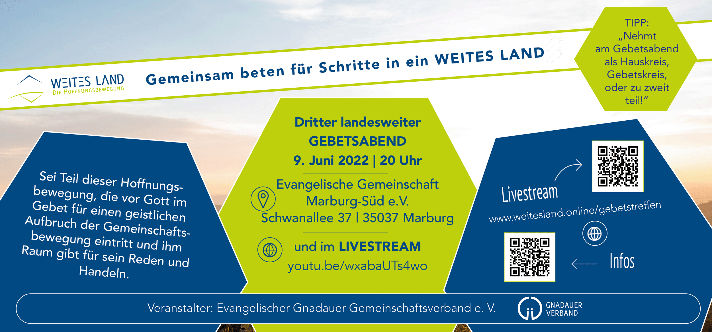 22-05-16-Gebetsabend2