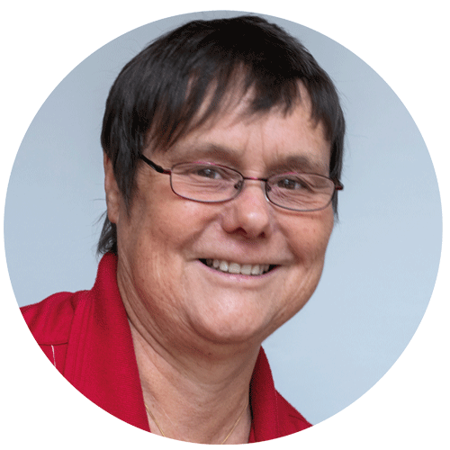 Jahn,-Barbara