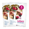Leben aus dem Wort (STANDARD - JAHRESABO)