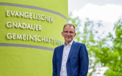 Artikel “Würde ist kein Konjunktiv” von Steffen Kern
