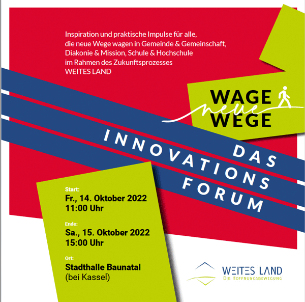 Innovationsforum-600x593