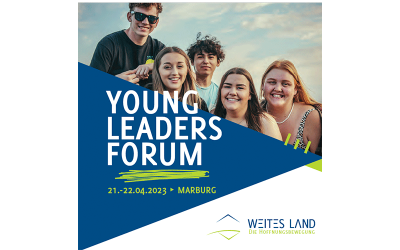 2022-12-Beitrag-YL