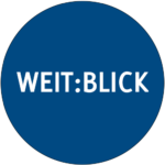 WEIT-BLICK