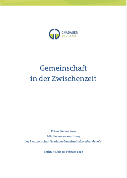 Produkt