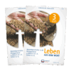 Leben aus dem Wort (STANDARD - JAHRESABO)