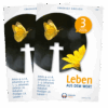 Leben aus dem Wort (STANDARD - JAHRESABO)