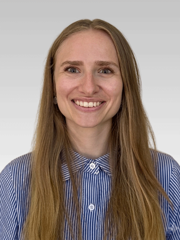Laura Mehnert