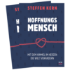 Steffen Kern, HOFFNUNGSMENSCH