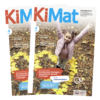 KiMat Mitarbeiterheft 4-2023 (Einzelheft)