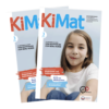 KiMat Mitarbeiterheft 3-2024 (EINZELHEFT)