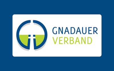 Stellenanzeige Buchhaltung