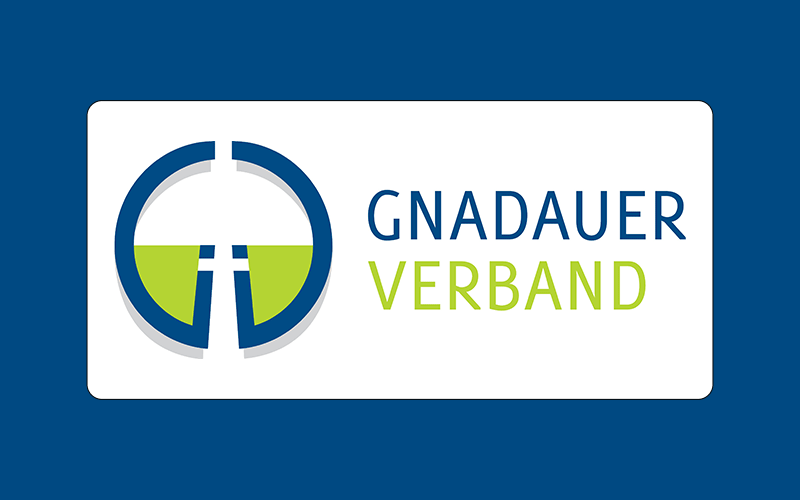 Stellenanzeige Buchhaltung