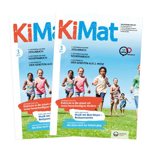 2025-06-KiMat-Produkt