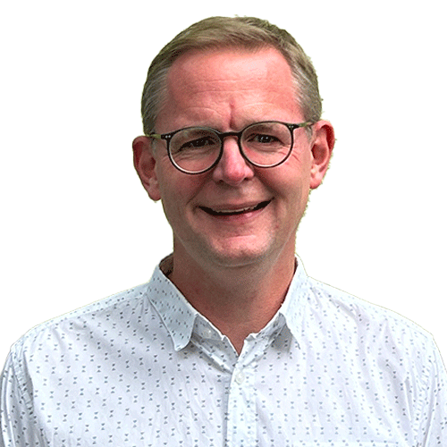 Jürgen Schmidt