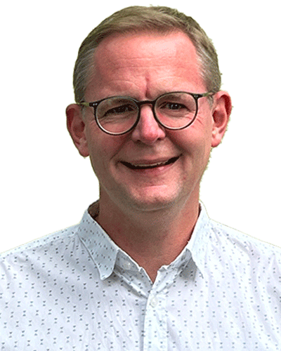 2025-10-Gnadauer-Vorstand-JS