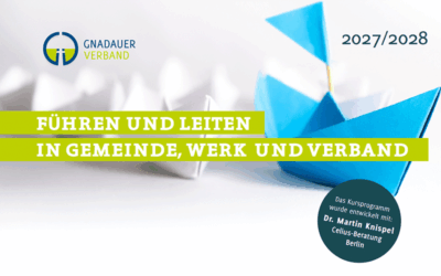 Kurs Führen und Leiten